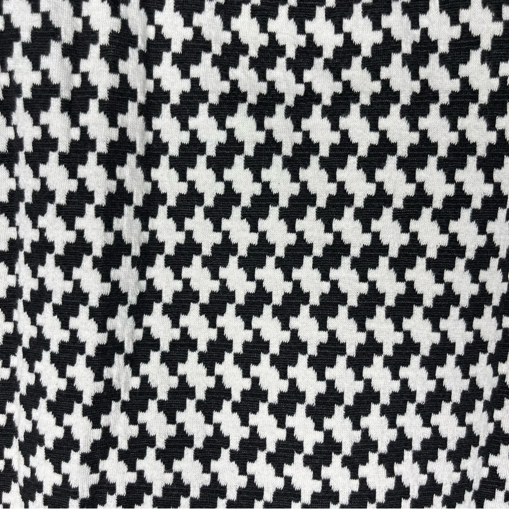 Sanctuary jacket - Picture 12 of 12